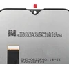 FixCell LCD Ekranas skirtas FixCell LCD REDMI 8 8A OEM be rėmelio