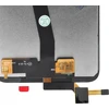 FixCell LCD Ekranas skirtas FixCell LCD REDMI 7A OEM be rėmelio