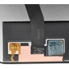 FixCell LCD Ekranas skirtas FixCell LCD REDMI 9 OEM be rėmelio