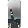 FixCell LCD Ekranas, skirtas HUAWEI P SMART Z / Y9 PRIME HQ be rėmelio