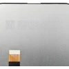 FixCell LCD Ekranas, skirtas HUAWEI P SMART Z / Y9 PRIME HQ be rėmelio