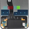 FixCell LCD Ekranas, skirtas HUAWEI P SMART Z / Y9 PRIME HQ be rėmelio