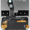 FixCell LCD Ekranas, skirtas HUAWEI P SMART Z / Y9 PRIME OEM be rėmelio