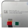FixCell LCD Ekranas, skirtas HUAWEI P SMART Z / Y9 PRIME OEM be rėmelio