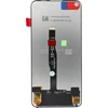 FixCell LCD Ekranas, skirtas HUAWEI P40 Lite OEM be rėmelio