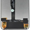 FixCell LCD Ekranas, skirtas HUAWEI P40 Lite OEM be rėmelio