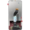 FixCell LCD Ekranas skirtas FixCell LCD REDMI 11C / POCO C65 OEM be rėmelio