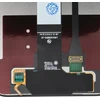 FixCell LCD Ekranas skirtas FixCell LCD REDMI 11C / POCO C65 OEM be rėmelio