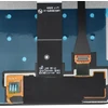 FixCell LCD Ekranas skirtas FixCell LCD REDMI 12C OEM be rėmelio