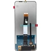 FixCell LCD Ekranas skirtas FixCell LCD REDMI 12C OEM be rėmelio