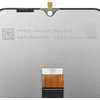 FixCell LCD Ekranas skirtas FixCell LCD REDMI 12C OEM be rėmelio