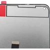 FixCell LCD Ekranas skirtas FixCell LCD REDMI NOTE 9T / NOTE 9 5g OEM be rėmelio