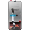 FixCell LCD Ekranas skirtas FixCell LCD REDMI NOTE 8T OEM be rėmelio