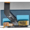 FixCell LCD Ekranas skirtas FixCell LCD REDMI NOTE 9T / NOTE 9 5g OEM be rėmelio