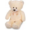 Skleplolki Hero *****Mi pluszowy 80cm smėlio spalva 90228 02282
