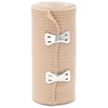 SKO Geomed Elastic Bandages With Clips 15 cm x 4.5 m Unisex