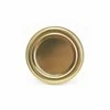 Okko SKO GOLD. PACKED 25PCS