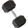 SKO Hantelis HEXAGON MEG-30 30kg