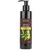 Skoczylas Plaukų kondicionierius su organine siera ir žaliąja arbata, 200 ml