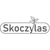 SKOCZYLAS_Facelijų medus 400g