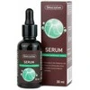 Skoczylas Serumas su azelaino rūgštimi ir betainu 30 ml