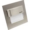 SKOFF LED šviestuvas TANGO LED Light 230V AC 0,8 W IP20 4000 K pjūvis MA-TAN-K-H