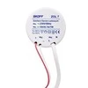 SKOFF LED maitinimo šaltinis 10V ZOL 7 / 10V-7W