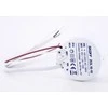 SKOFF LED maitinimo šaltinis ZOL 10V 6W (ZL- 006- C- 1- ML- PL- 01)