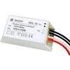 SKOFF LED 10V 16W (ZL-016- C-1- ML- 01)