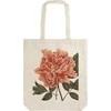 Skona Ting Medvilnė maišelis pečių STBAG Box 05 Rose 2