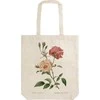 Skona Ting Medvilnė maišelis pečių STBAG Box 09 Rose