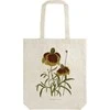 Skona Ting STBAG 70 Rudbeckia medvilninis krepšys Szoperka