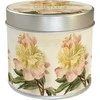 Skona Ting Fragrance žvakė 191 - peach