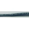 Bda Connectivity SKREITKA U/FTP/K6A/305M/FRNC BDA jungtis
