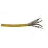 SKRĘTKA S/FTP/K7/305M/FRNC BDA Connectivity