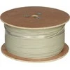 SUKTOS POROS LAIDAS UTP/K5/500M/SET NETSET