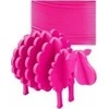 Banach 3D PLA Rausvas ramstis