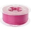 Banach 3D PLA Rausvas ramstis