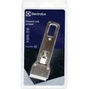 Keraminės kaitlentės grandiklis Electrolux E6HUE103