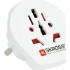 Skross Adapteris World į Lenkiją (1 500211-E)