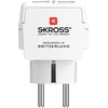 SKROSS namų USB šakotuvas