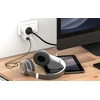 SKROSS namų USB šakotuvas
