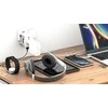 Skross MUV USB (4xA)