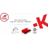 Skross World USB Charger AC45PD kelioninis adapteris