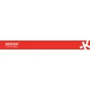 Skross World USB Charger AC45PD kelioninis adapteris