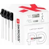 Skross World USB Charger AC65PD kelioninis adapteris