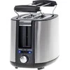Skrudintuvas Adler Toaster AD 3214, 750 W