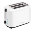 Skrudintuvas Amica TD1012 baltas