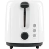 Skrudintuvas Amica TD1012 baltas