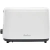 Skrudintuvas Amica TD1012 baltas